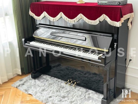 YAMAHA HQ300B