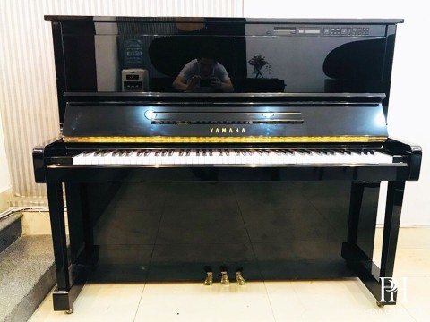 YAMAHA MX100MR