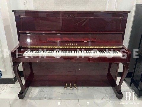 YAMAHA U10BiC