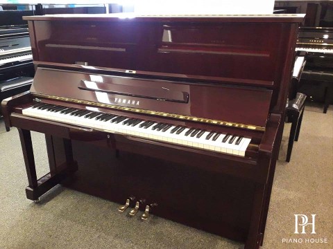 YAMAHA U1G Mh
