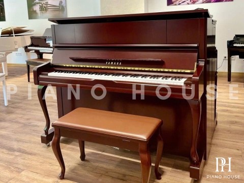 YAMAHA U1J CP SDW