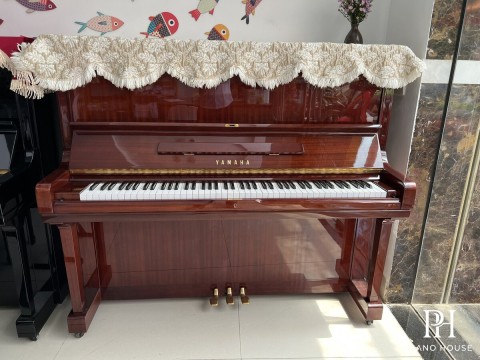 YAMAHA U3E Mh