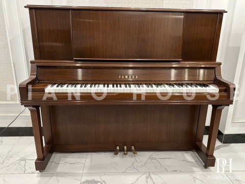 YAMAHA UX300 Wn