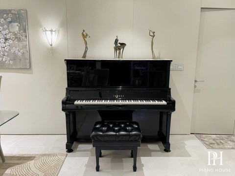 YAMAHA UX30A