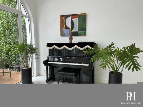 YAMAHA UX30BL
