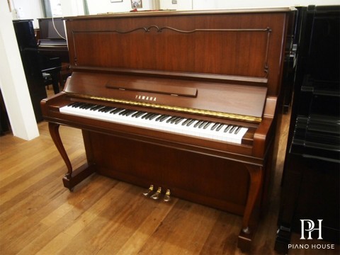YAMAHA UX500WnC
