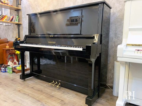 YAMAHA UX50BL