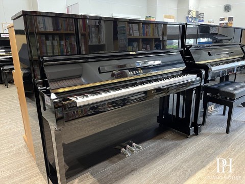 YAMAHA UX1