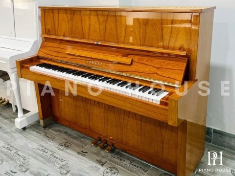 YAMAHA W104