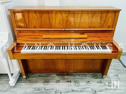 YAMAHA W104