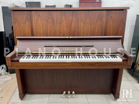 YAMAHA W107B