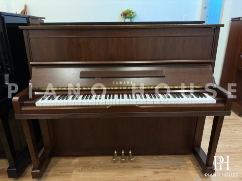 YAMAHA W1A Wn