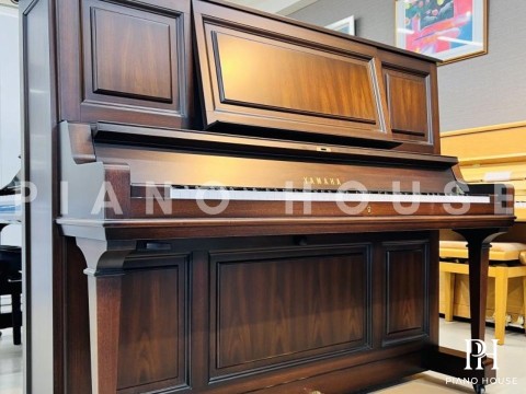 YAMAHA W201B