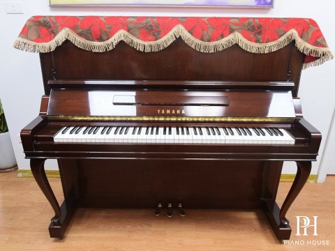 YAMAHA WX5A Wn