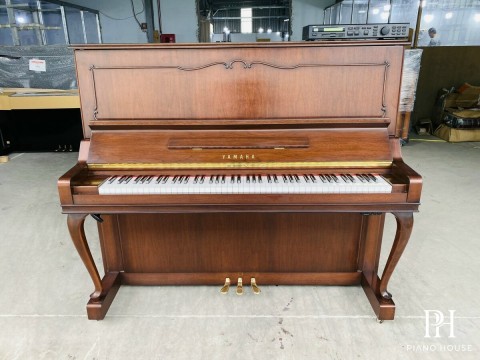 YAMAHA WX5A WnC