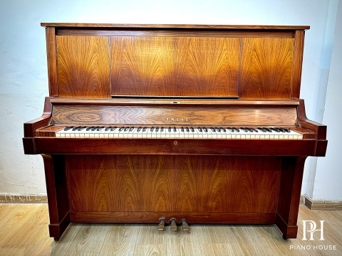 YAMAHA W101 Wn Seri 2.3