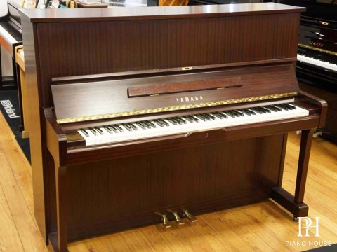 YAMAHA W120BS