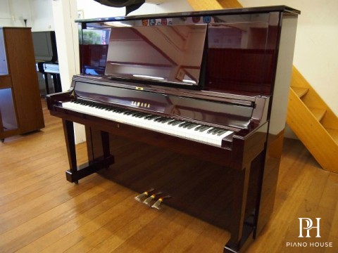 YAMAHA W102BS