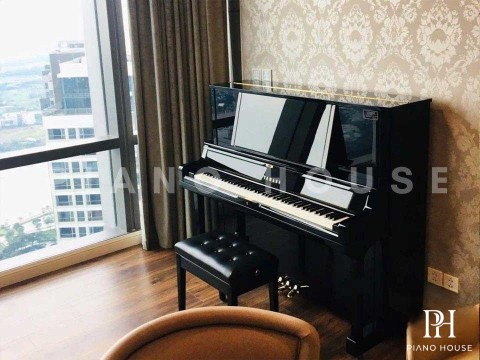 YAMAHA YUS5 PE (new)