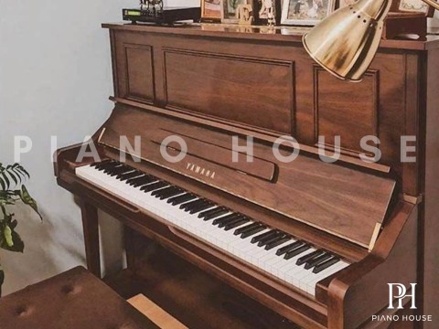 YAMAHA YU3 WN