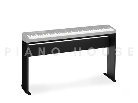 Chân đàn Casio CS-68
