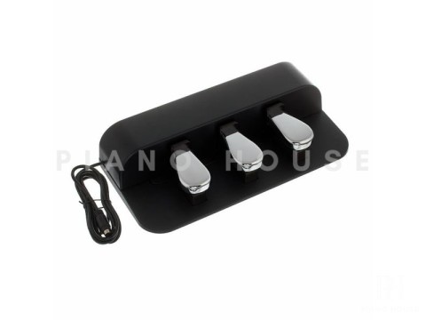 Pedal rời Casio SP-34