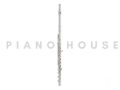 Sáo Flute Yamaha YFL-482H