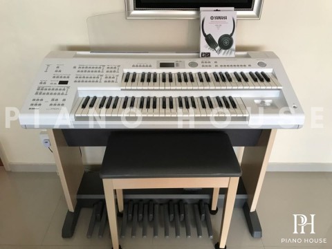 YAMAHA ELB-01