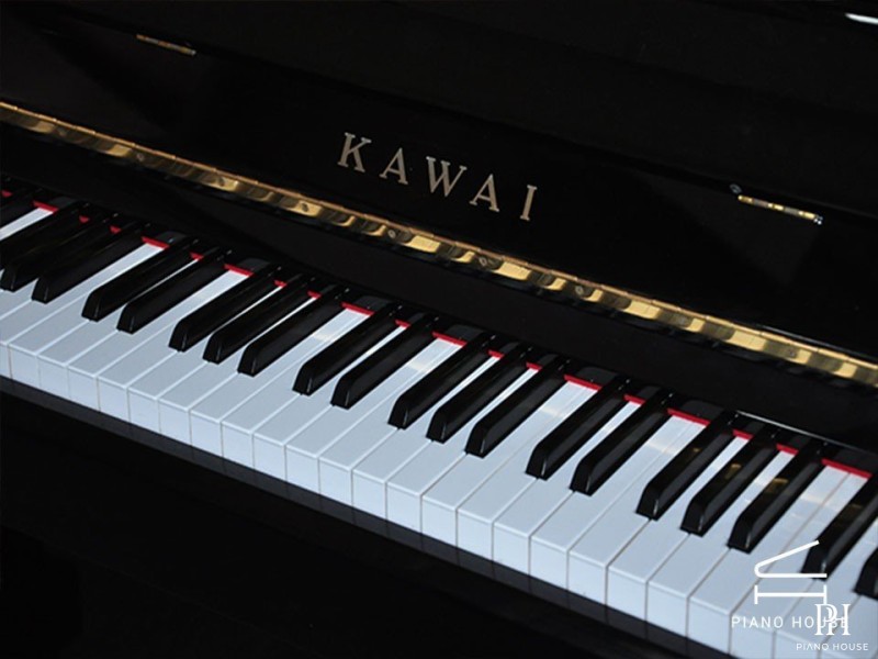 「Sale 10%」REVIEW KAWAI KU1