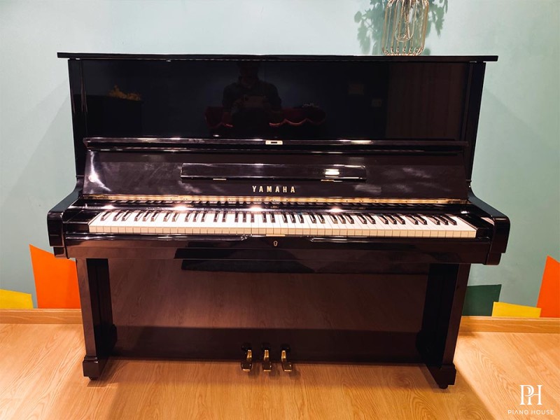 YAMAHA U2G Có Tốt Không?