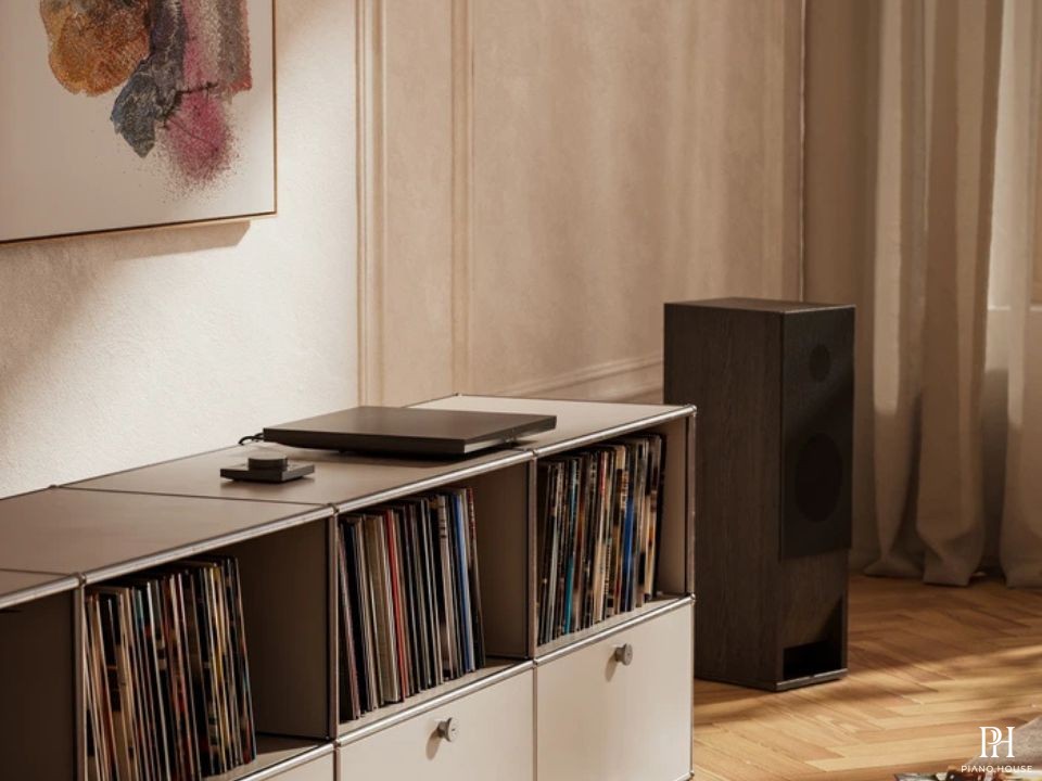 Ampli Devialet Expert 140 Pro