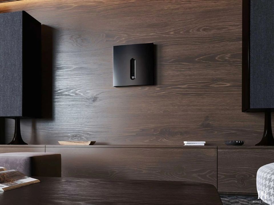 Ampli Devialet Expert 250 Pro