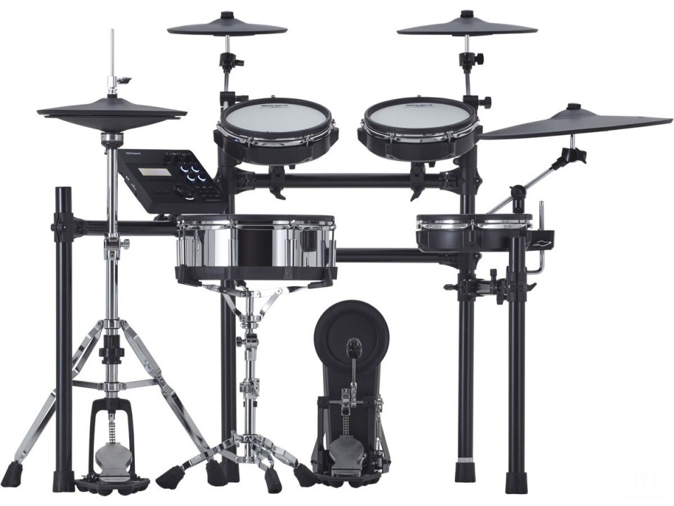 Roland TD-27KV2