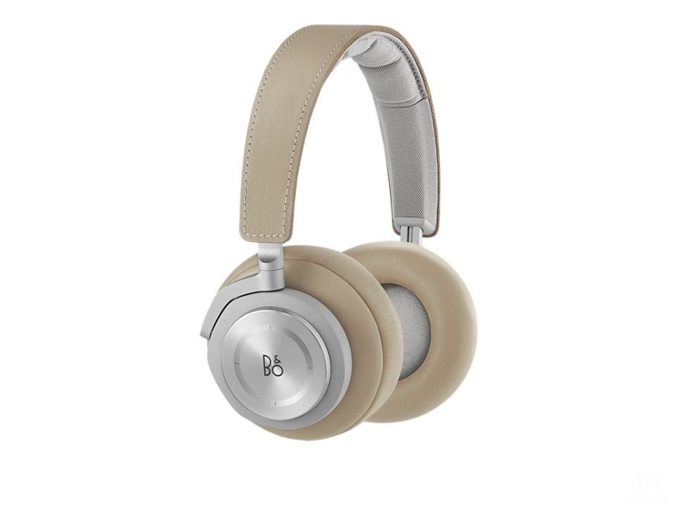 Beoplay H7 - Bronze Tone