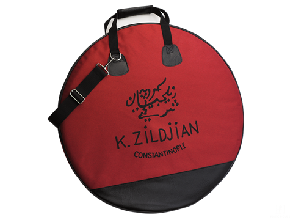 Cymbal Zildjian P0729