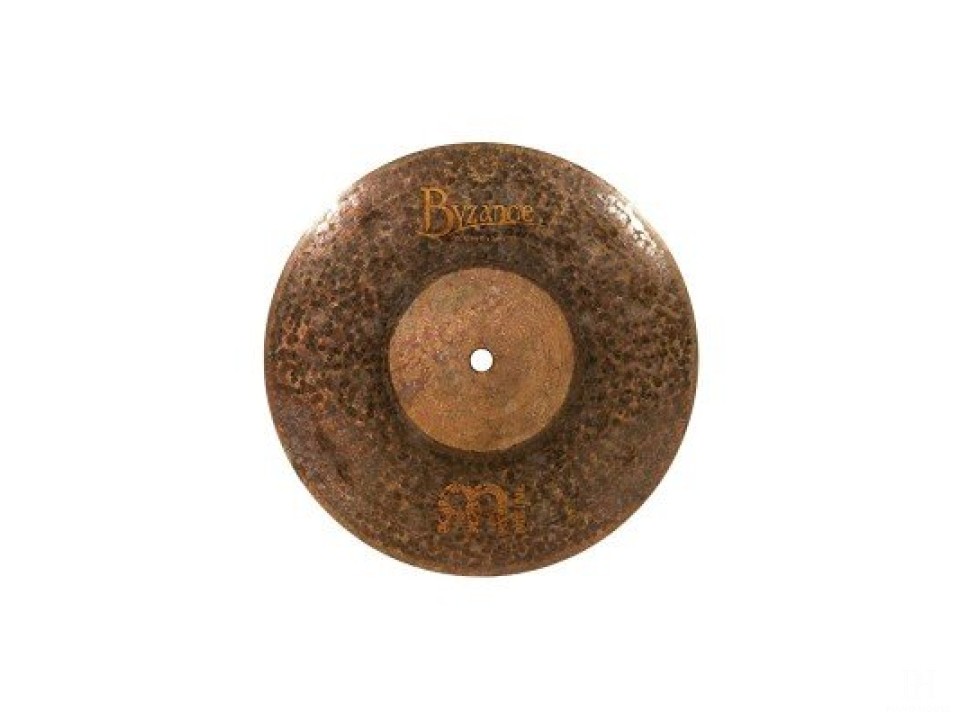 Meinl B10EDS