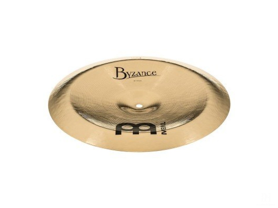 Meinl B14CH-B