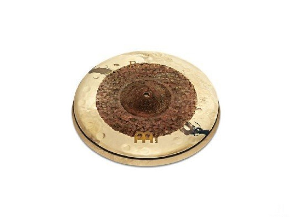 Meinl B15DUH