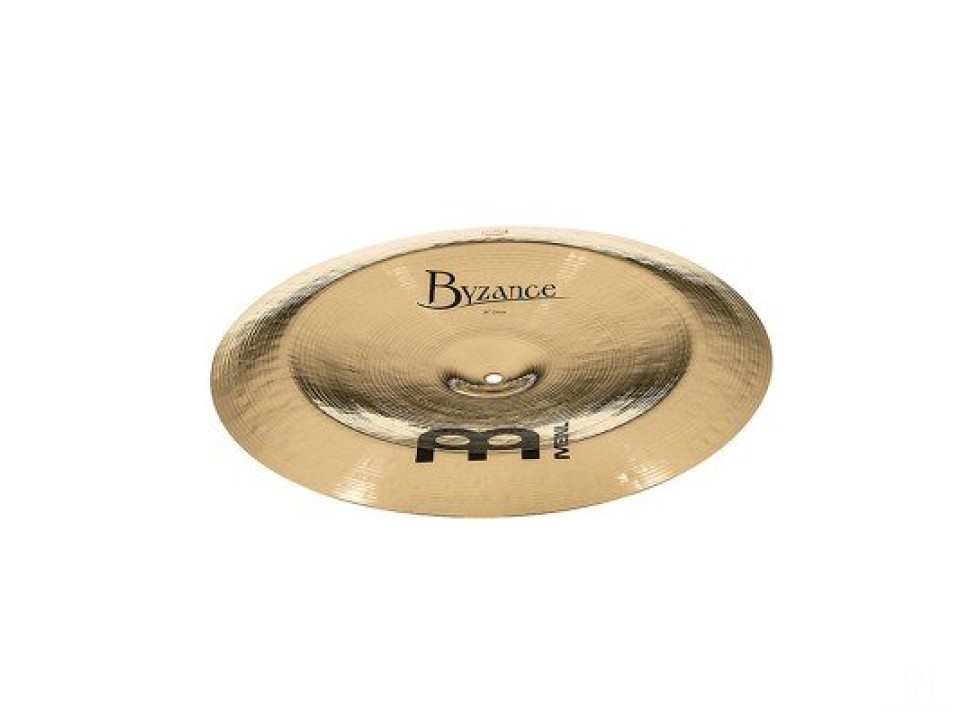 Meinl B18CH-B