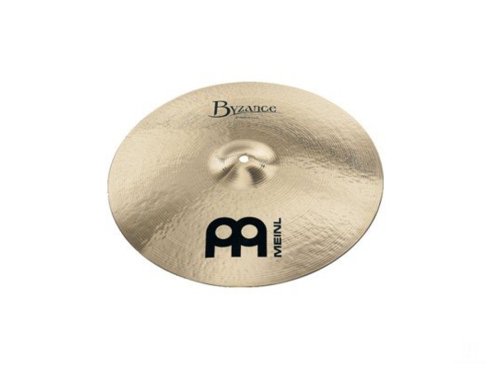 Meinl B18MC-B