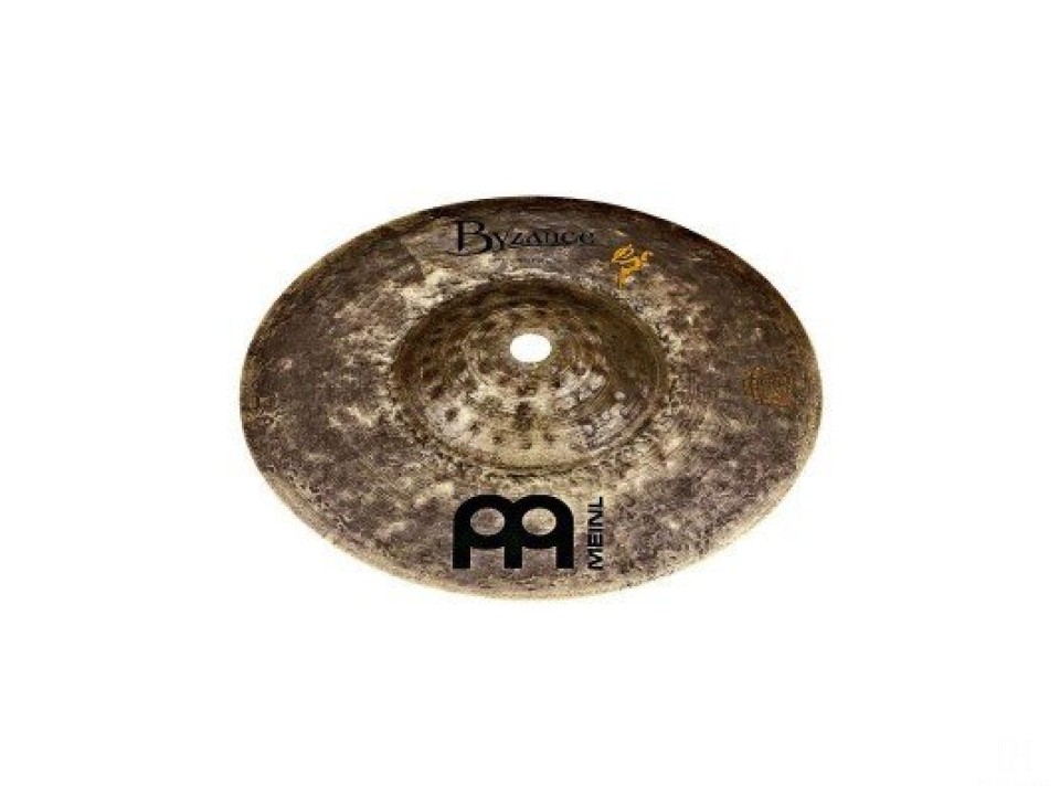 Meinl B8DAS