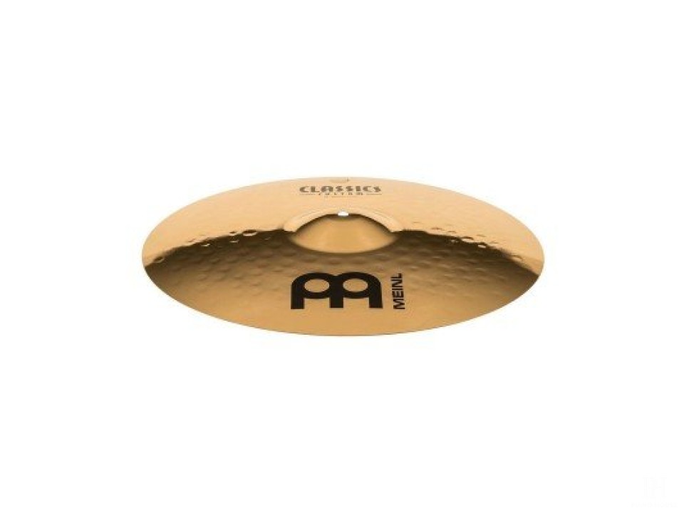Meinl CC18MC-B