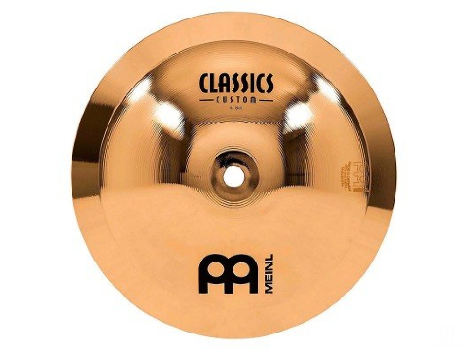 Meinl CC8B-B