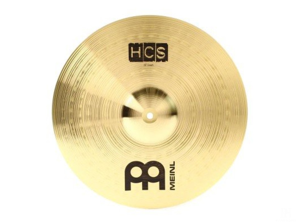 Meinl HCS16C