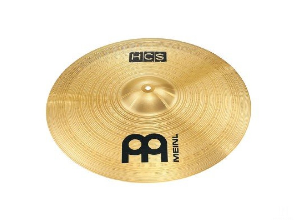 Meinl HCS20R