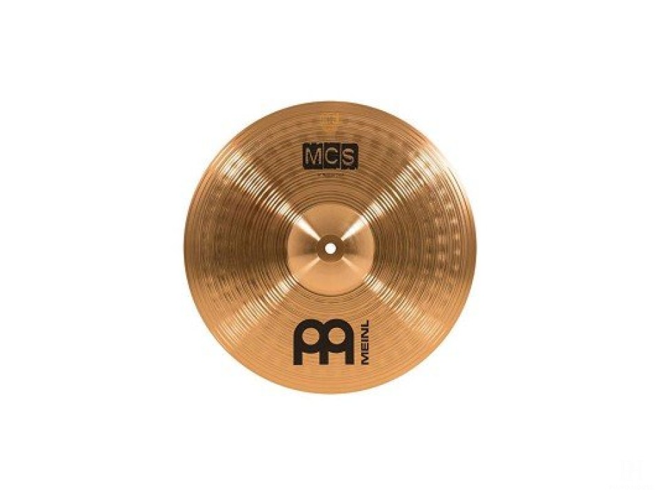 Meinl MCS14MC