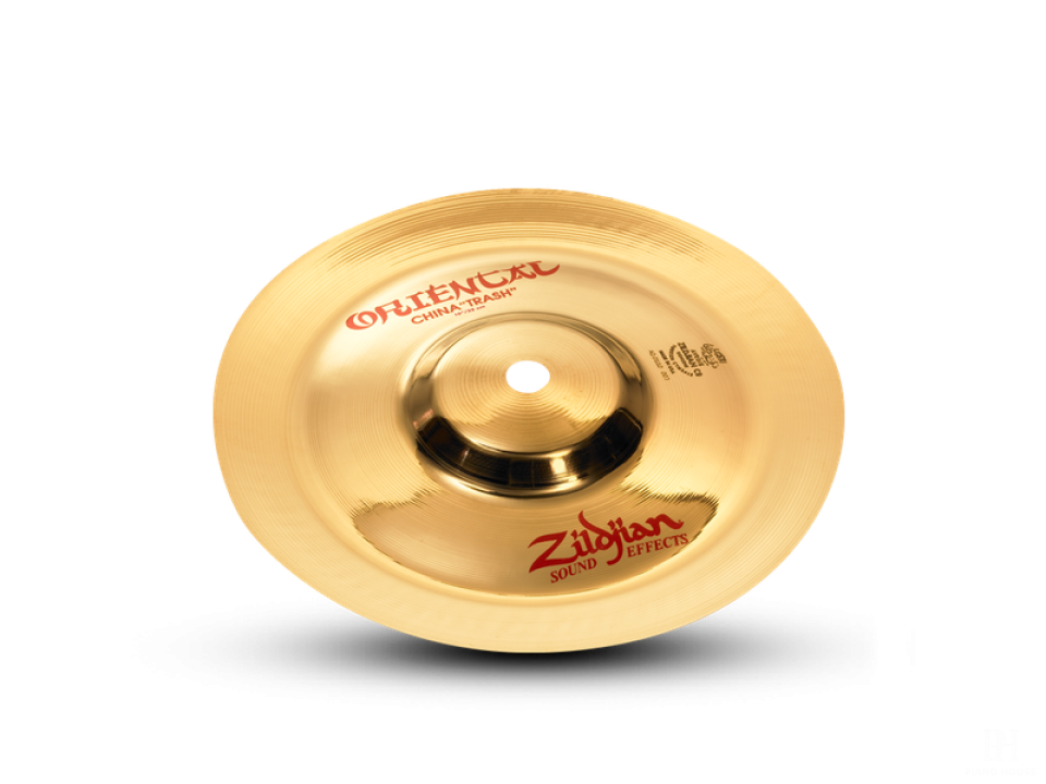 Zildjian A0610