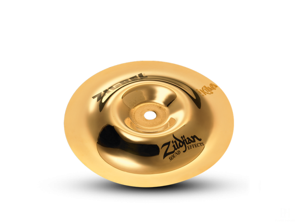 Zildjian A20003