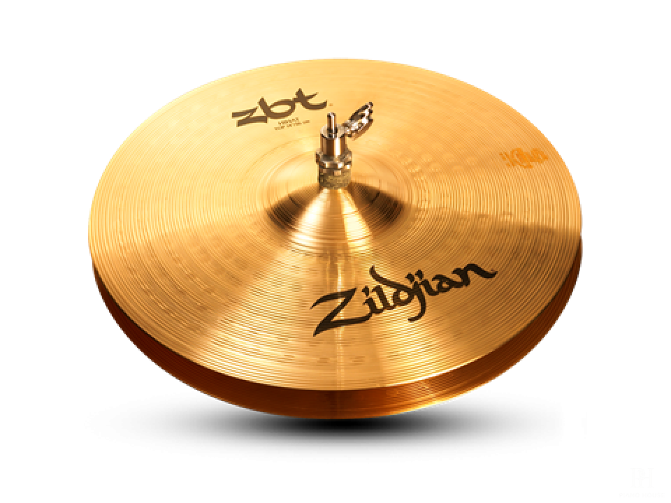 Zildjian ZBT14HP