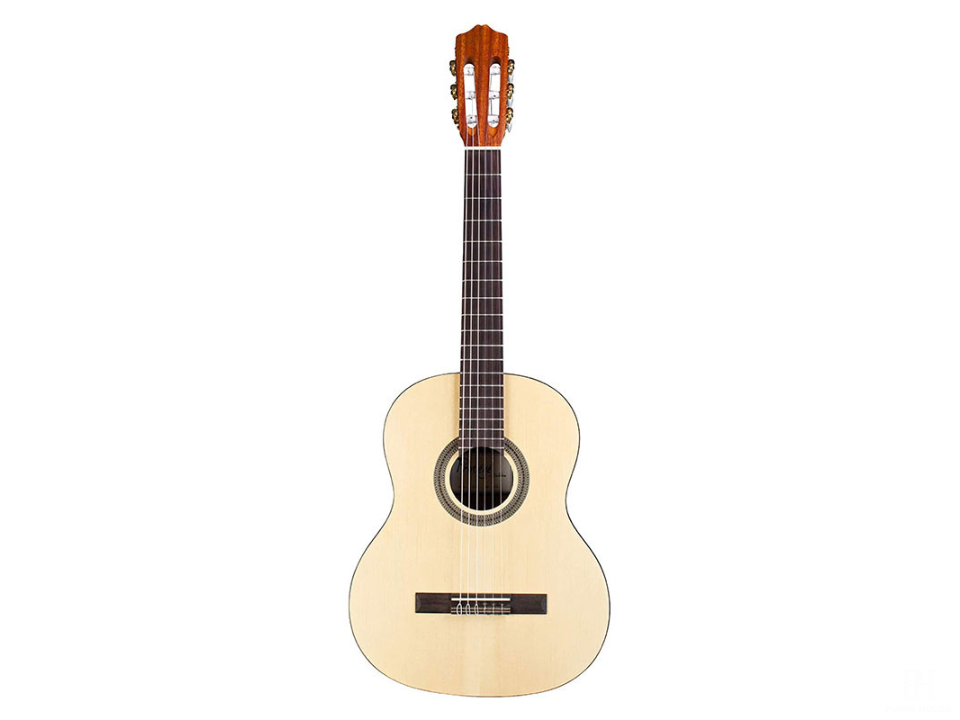 Cordoba C1M 1/2 Size